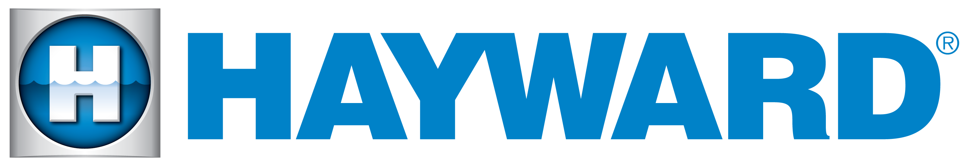 Hayward Flow Control